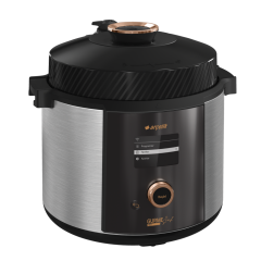 Arçelik MC 6251 Gurme Şef Pro Çok Amaçlı Pişirici