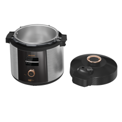 Arçelik MC 6251 Gurme Şef Pro Çok Amaçlı Pişirici