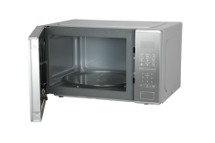 Arçelik MD 310 DS 30 lt Gümüş Mikrodalga Fırın