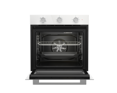 Arçelik AFC 220 HB Beyaz Ankastre Fırın