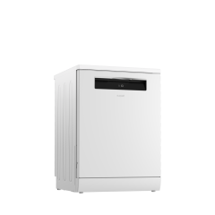 Arçelik 6165 B 6 Programlı Bulaşık Makinesi