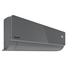 Arçelik UltraHijyen 24465 HP A++ 24000 BTU Inverter Duvar Tipi Klima