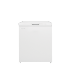 Arçelik 2205 JEM  Sandık Tipi Derin Dondurucu