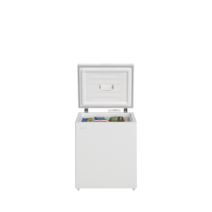 Arçelik 2205 JEM  Sandık Tipi Derin Dondurucu