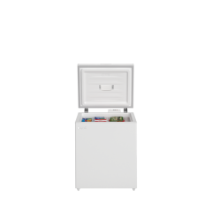 Arçelik 2205 JEM  Sandık Tipi Derin Dondurucu