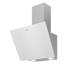 Arçelik ADE 604 B Beyaz Duvar Tipi Davlumbaz