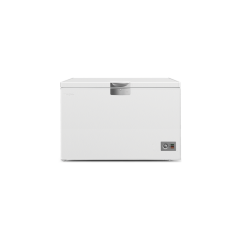 Arçelik 2360 J Sandık Tipi Derin Dondurucu