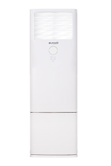 Arçelik 48726 A++ 48000 BTU Inverter Salon Tipi Klima
