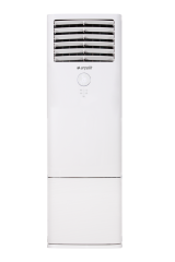 Arçelik 48726 A++ 48000 BTU Inverter Salon Tipi Klima