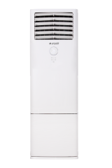 Arçelik 48726 A++ 48000 BTU Inverter Salon Tipi Klima