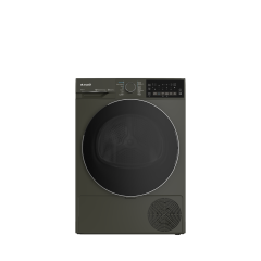 Arçelik 1010 KMIG Çamaşır Kurutma Makinesi