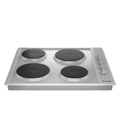 Arçelik SOE 601 I Inoks Set Üstü Ocak