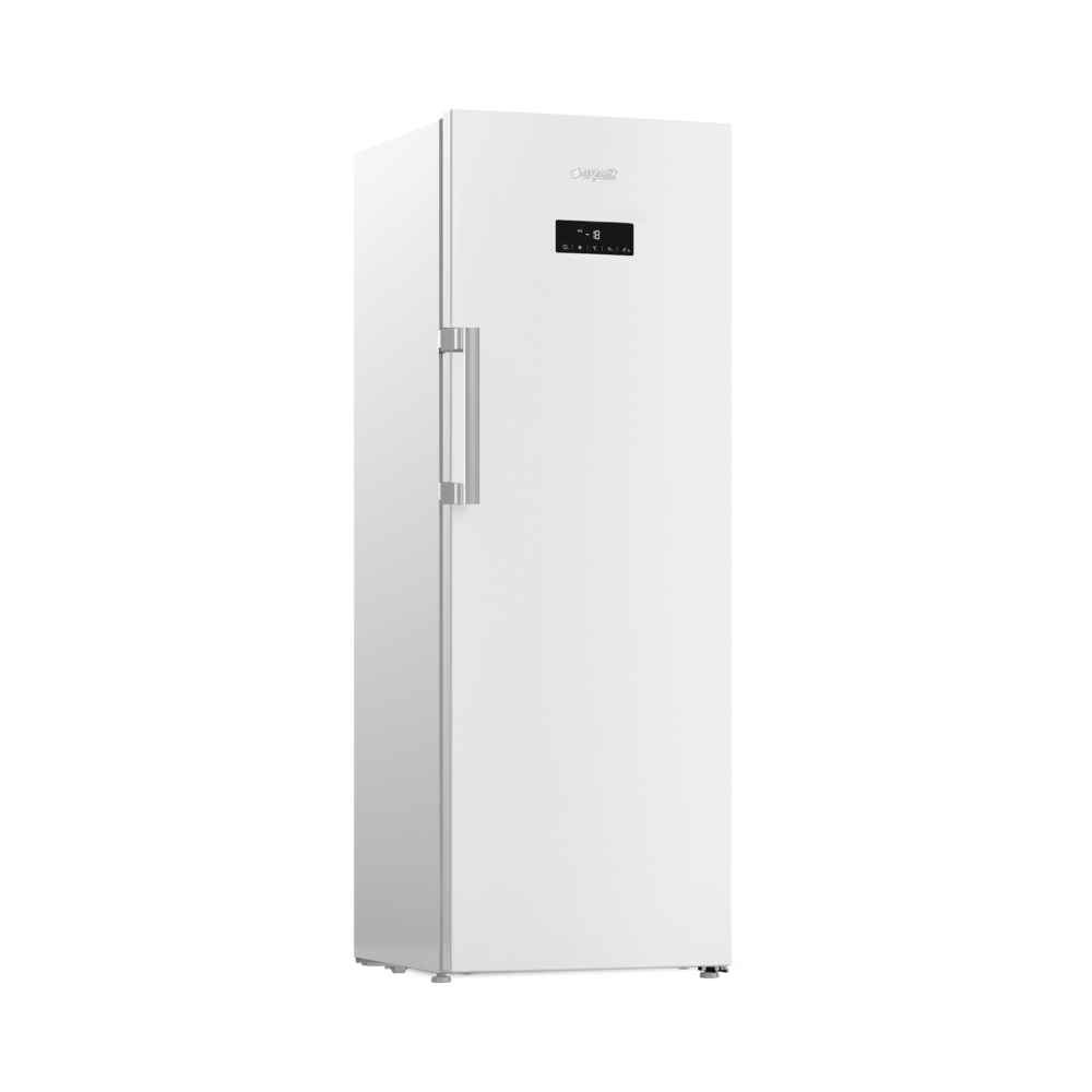Arçelik 2172 JEB No Frost 7 Çekmeceli Derin Dondurucu