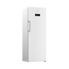 Arçelik 2172 JEB No Frost 7 Çekmeceli Derin Dondurucu