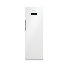 Arçelik 2172 JEB No Frost 7 Çekmeceli Derin Dondurucu