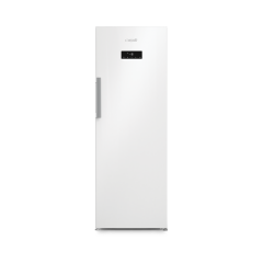 Arçelik 2172 JEB No Frost 7 Çekmeceli Derin Dondurucu