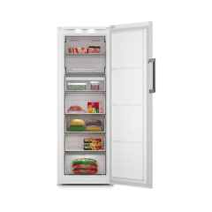 Arçelik 2172 JEB No Frost 7 Çekmeceli Derin Dondurucu