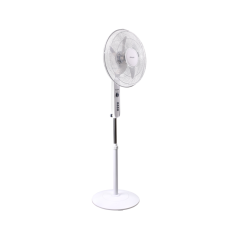 Arçelik 16355 AV Ayaklı Vantilatör