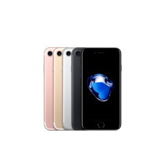 Apple iPhone 7 32GB Gold