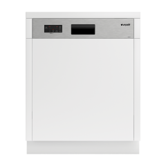 Arçelik 9252 MI A++ 5 Programlı Ankastre Bulaşık Makinesi