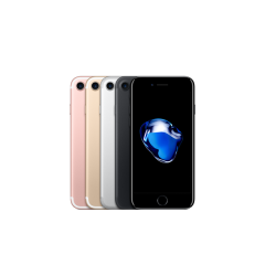 Apple iPhone 7 32GB Rose Gold