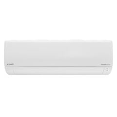 Arçelik 15325 S 15000 BTU Inverter Duvar Tipi Klima