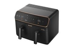 Arçelik Gurme DuoFry FR 9284 8.5 lt Yağsız Fritöz