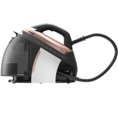 Arçelik BKU 9928 2800 W Buhar Kazanlı Ütü