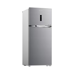 Arçelik 578557 EI FİT Çift Kapılı No Frost Buzdolabı