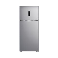 Arçelik 578557 EI FİT Çift Kapılı No Frost Buzdolabı