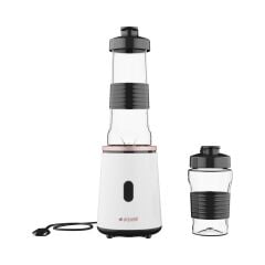 Arçelik KB 6234 T 250 W Smoothie Blender