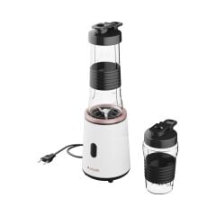 Arçelik KB 6234 T 250 W Smoothie Blender