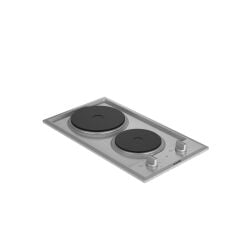 Arçelik OE 302 I Domino Ankastre Ocak