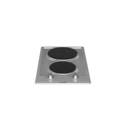 Arçelik OE 302 I Domino Ankastre Ocak