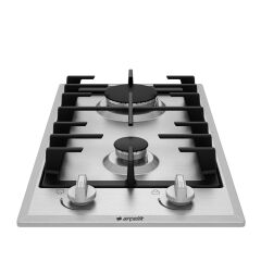 Arçelik OMD D 302 DI Ankastre Ocak