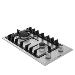 Arçelik OMD D 302 DI Ankastre Ocak