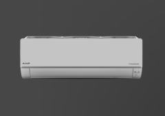 Arçelik 09505 9000 BTU Neo Inverter Duvar Tipi Klima