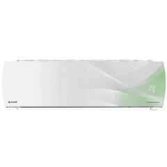 Arçelik 12670 A+++ Prosmart Inverter Beyaz Klima
