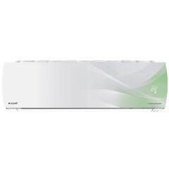 Arçelik 12670 A+++ Prosmart Inverter Beyaz Klima