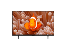 Arçelik A43 D 697 B Full HD 43'' 109 Ekran Uydu Alıcılı Android Smart LED TV