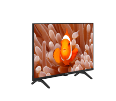 Arçelik A43 D 697 B Full HD 43'' 109 Ekran Uydu Alıcılı Android Smart LED TV