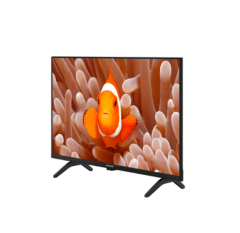 Arçelik A43 D 697 B Full HD 43'' 109 Ekran Uydu Alıcılı Android Smart LED TV