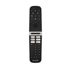 Arçelik A 643 C  Full HD 43'' 109 Ekran Uydu Alıcılı Android Smart LED TV