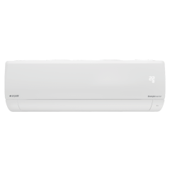 Arçelik Ekolojik 24325 A++ 24000 BTU Inverter Duvar Tipi Klima