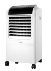 Arçelik AC 6030 Havadar Serinletici