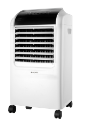 Arçelik AC 6030 Havadar Serinletici