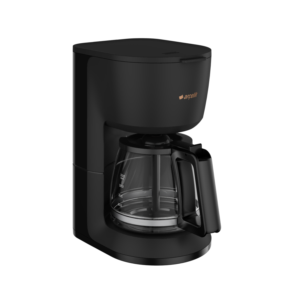 ARÇELİK FK 6310 S FİLİTRE KAHVE MAKİNSI