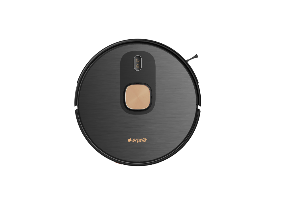 Arçelik Imperium Robot RS 9221 Robot Süpürge
