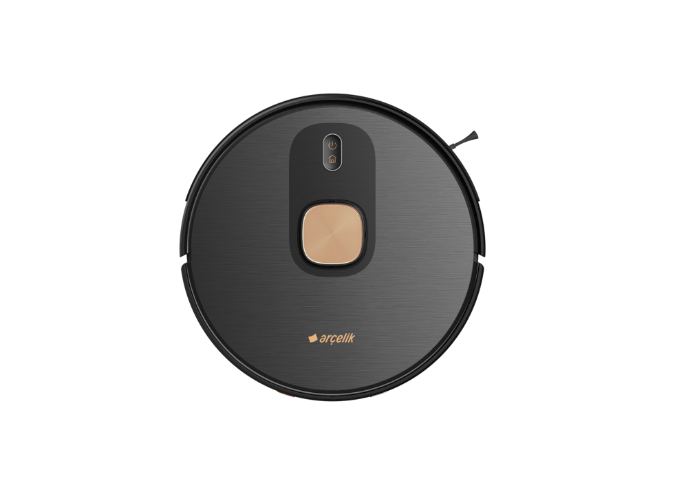 Arçelik Imperium Robot RS 9221 Robot Süpürge