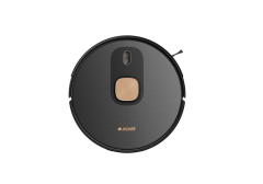 Arçelik Imperium Robot RS 9221 Robot Süpürge